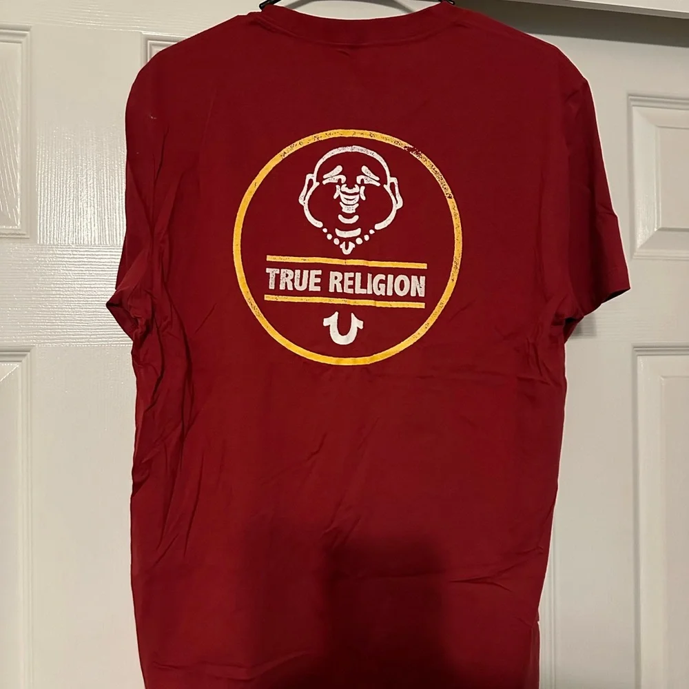 True Religion Bundle